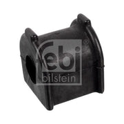 Febi Anti Roll Bar Mounting Bracket Rear Right 171867