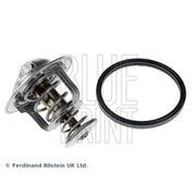 Blue Print Thermostat,Coolant ADN19228