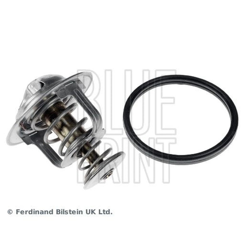 Blue Print Thermostat,Coolant ADN19228