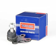 Borg & Beck Ball Joint Front Left BBJ5768