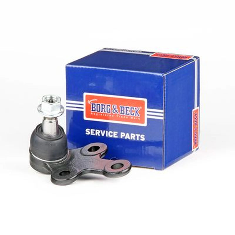 Borg & Beck Ball Joint Front Left BBJ5768