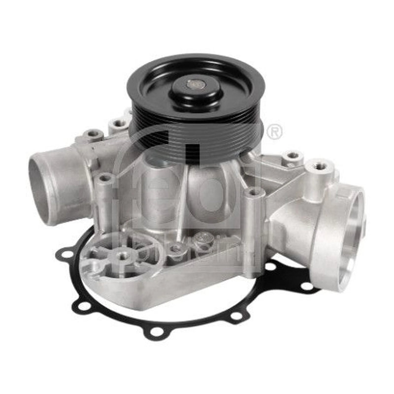 Febi Engine Cooling Water Pump 44468