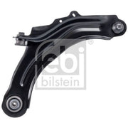 Febi Control/Trailing Arm Lower 22134