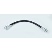 Juratek Brake Hydraulic Hose Line Rear JBH1245