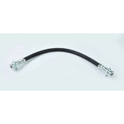 Abtex Brake Hydraulic Hose Line Rear ABH1245
