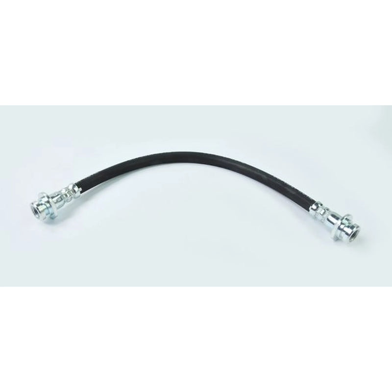 Abtex Brake Hydraulic Hose Line Rear ABH1245