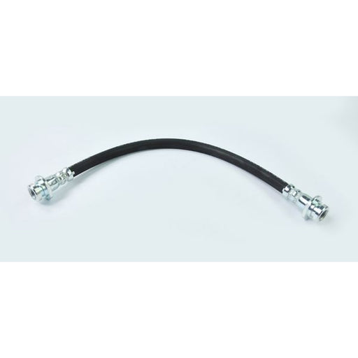 Juratek Brake Hydraulic Hose Line Rear JBH1245