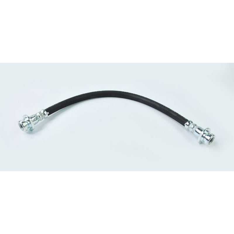 Abtex Brake Hydraulic Hose Line Rear ABH1245