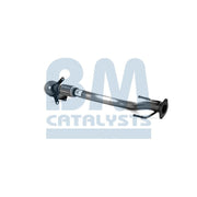 BM Catalysts Homologated Petrol Cat BM91518H