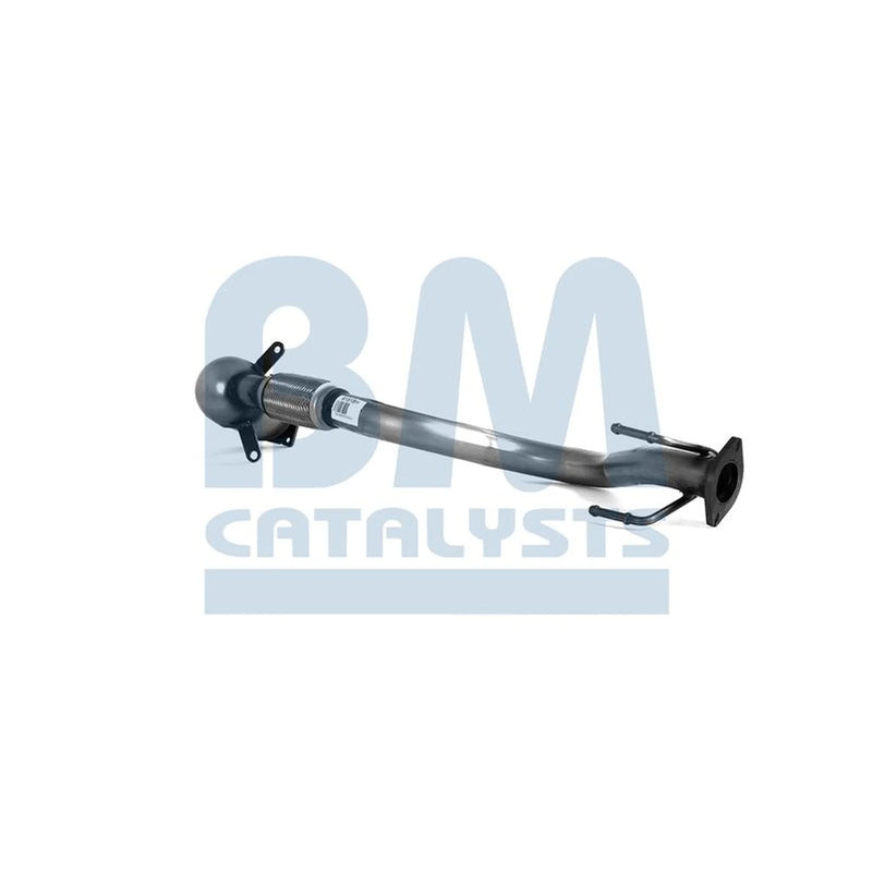 BM Catalysts Homologated Petrol Cat BM91518H