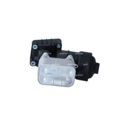 NRF Oil Filter Housing 31838