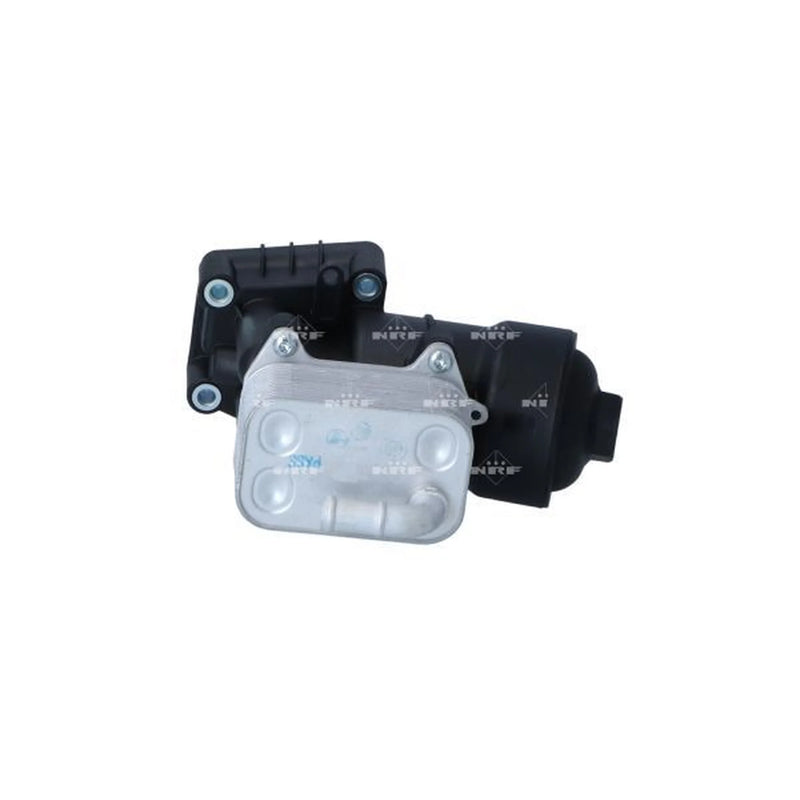 NRF Oil Filter Housing 31838