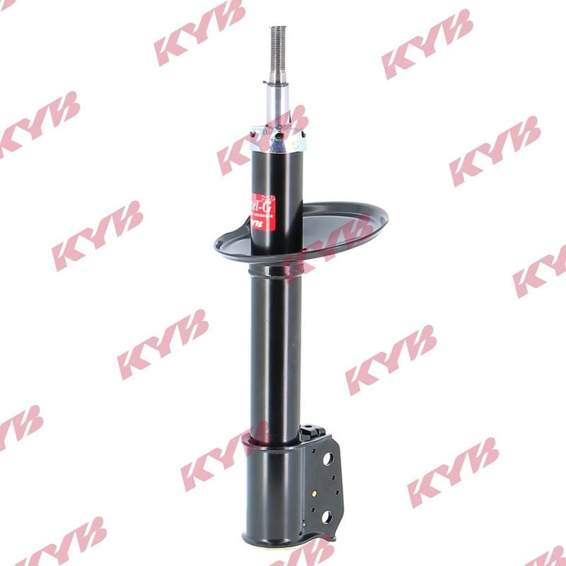 KYB Shock Absorber Damper Strut Front 3330016