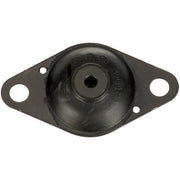 Gates Engine Mount Mounting Left ETM1656