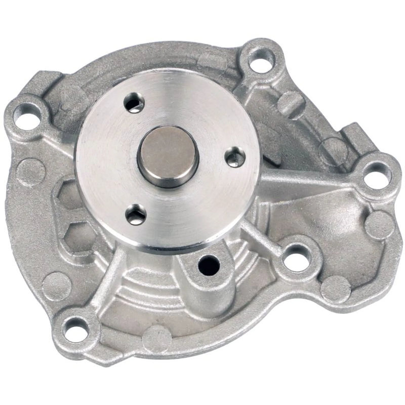Gates Engine Cooling Water Pump WP0228