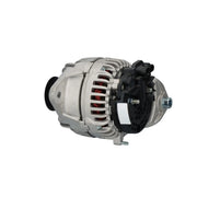 Valeo Car Alternator 12V 443489