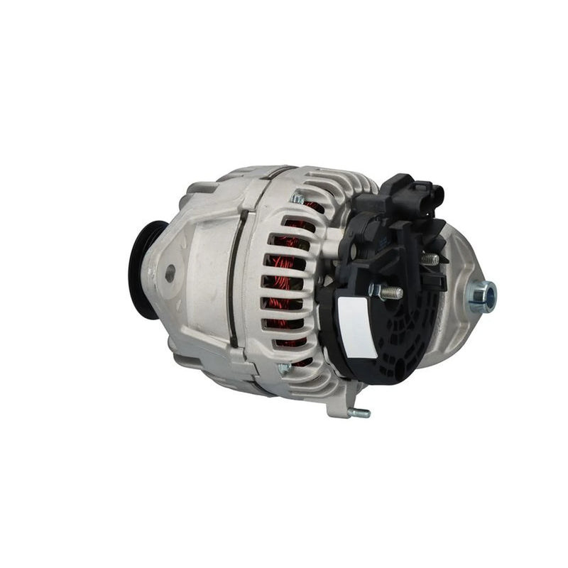 Valeo Car Alternator 12V 443489
