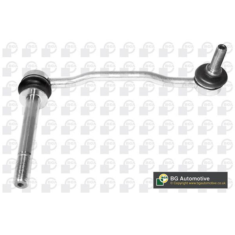 BGA Stabiliser Bar Link Coupling Rod Front Right LS6704