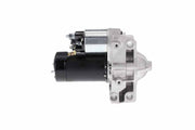 Hella 8EA 012 528-411 Starter