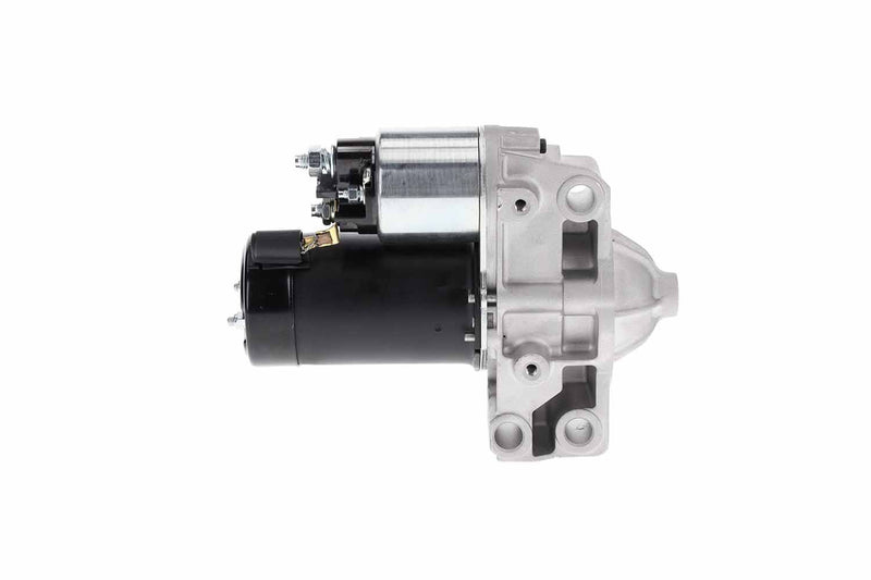 Hella 8EA 012 528-411 Starter