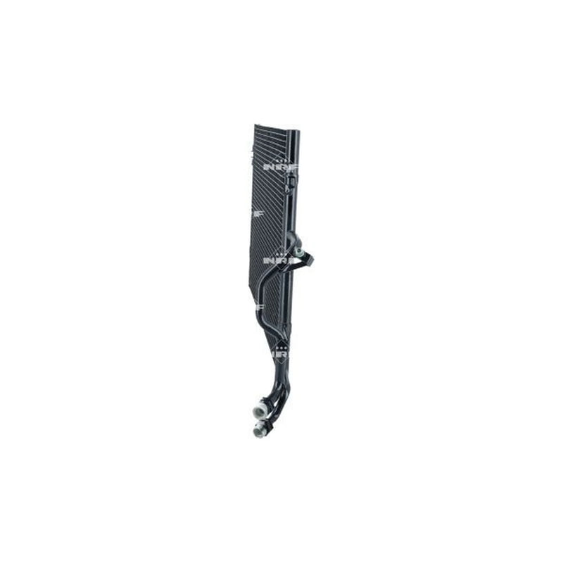 NRF Air Conditioning Condenser 35291