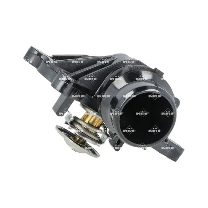 NRF Thermostat,Coolant 725091
