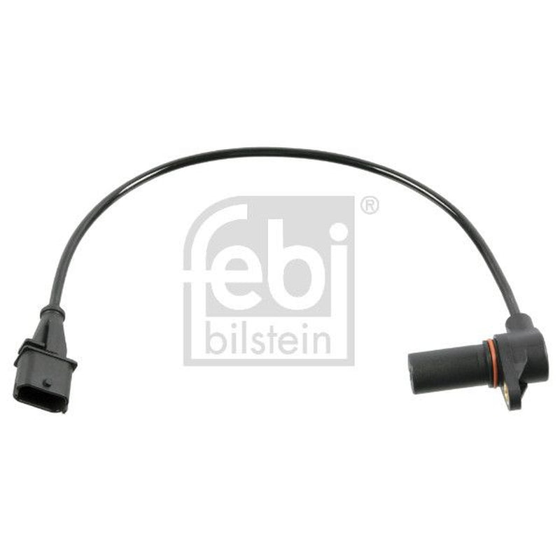 Febi Crankshaft Position Sensor 182490