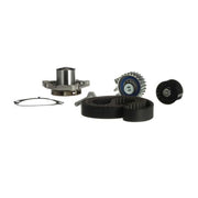 Gates Timing Belt & Water Pump Kit KP35600XS