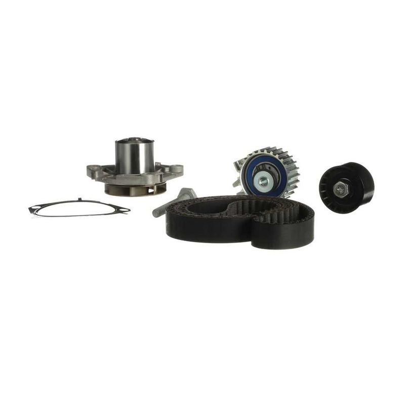 Gates Timing Belt & Water Pump Kit KP35600XS