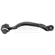 Borg & Beck Control/Trailing Arm BCA6958
