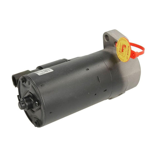 Bosch Reman Starter Motor 2405 0986024050 Bosch  - Town Parts