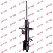 KYB Shock Absorber Damper Strut Front Right 339198