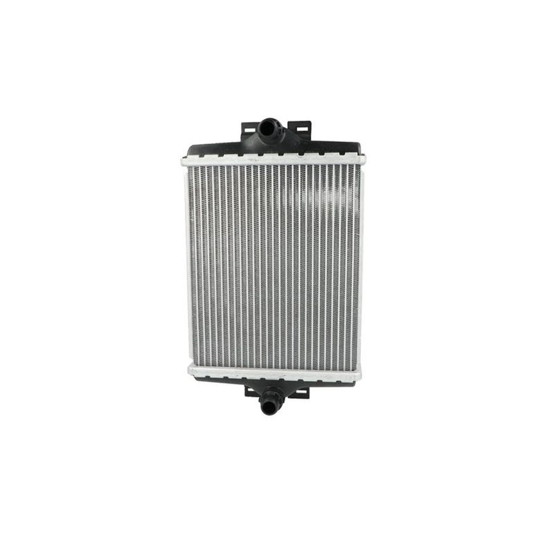 NRF Engine Radiator Left Front 550274