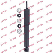 KYB Shock Absorber Damper Strut Front 443342