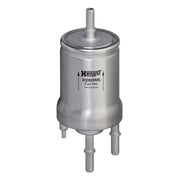 Hella Fuel Filter Element H280WK