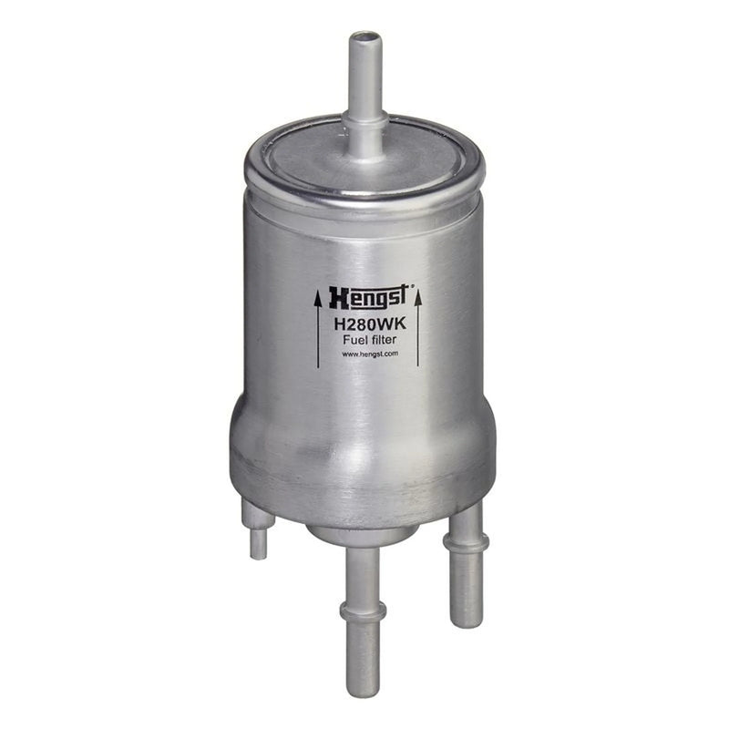 Hella Fuel Filter Element H280WK