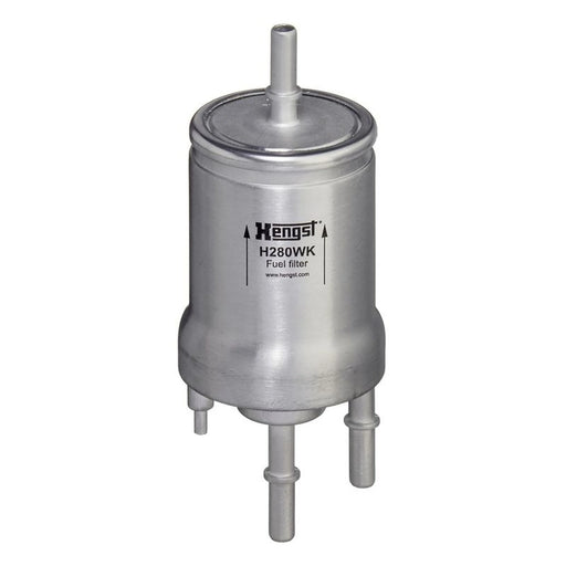 Hella Fuel Filter Element H280WK