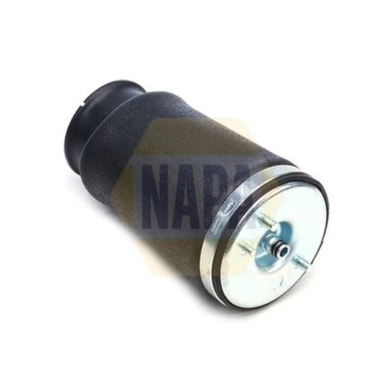 NAPA Air Suspension Spring Top yoke Rear Left NAS1022