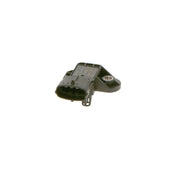 Bosch Generic Engine Sensor 0 281 006 171