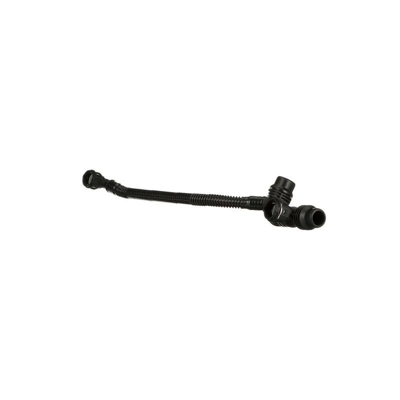 Gates Molded Heater Hose 02-2906
