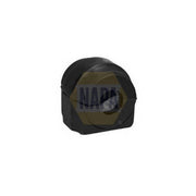 NAPA Anti Roll Bar Bush Rear Right NST8523