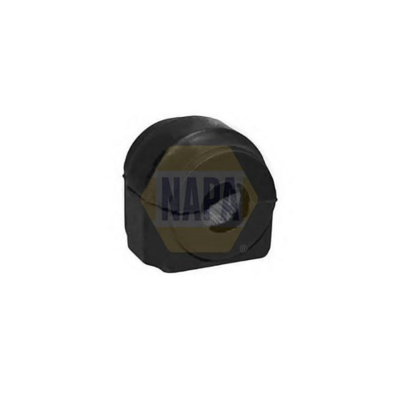 NAPA Anti Roll Bar Bush Rear Right NST8523