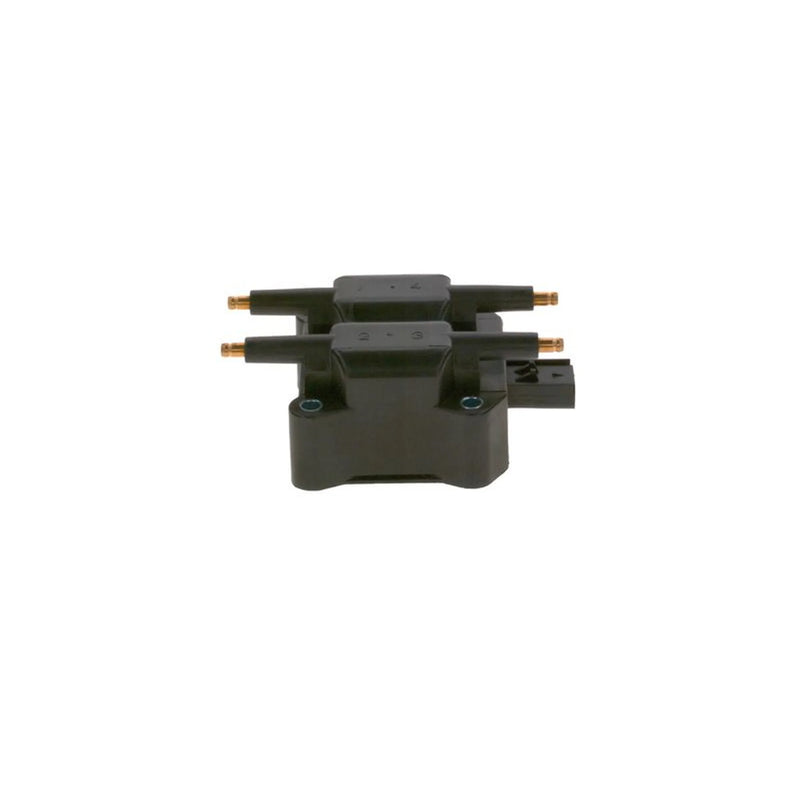 Bosch Ignition Coil Pack 0 986 22A 401