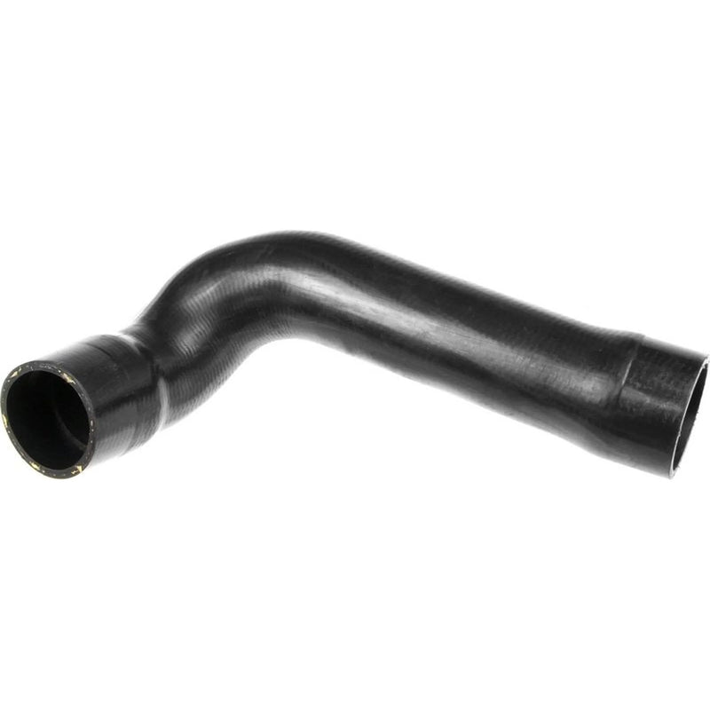 Gates Radiator Coolant Hose 380mm ID 05-4349