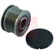 Apec Alternator Overrunning Freewheel Clutch AOP1120