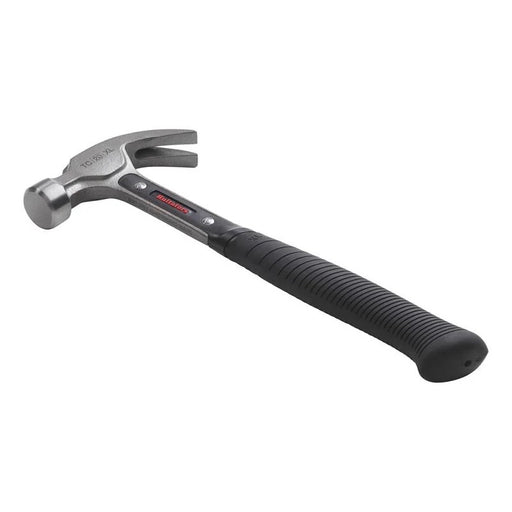 Hultafors TC 20XL Curved Claw Hammer 800g - 820140