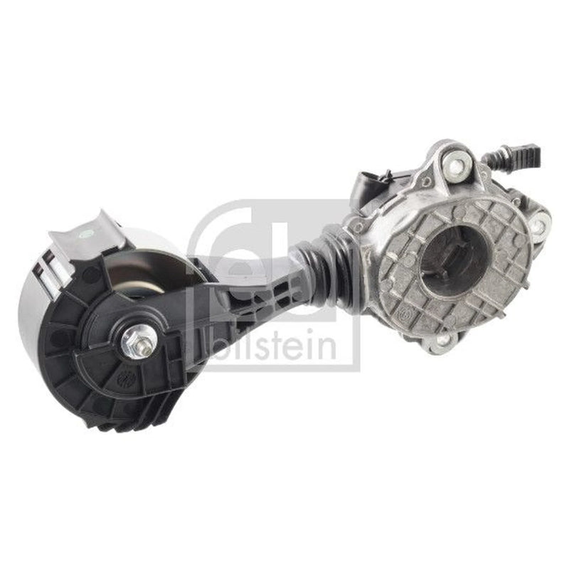 Febi Auxiliary Belt Tensioner 104908