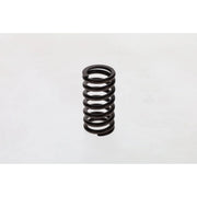 Bosch Compression Spring 2 414 619 011