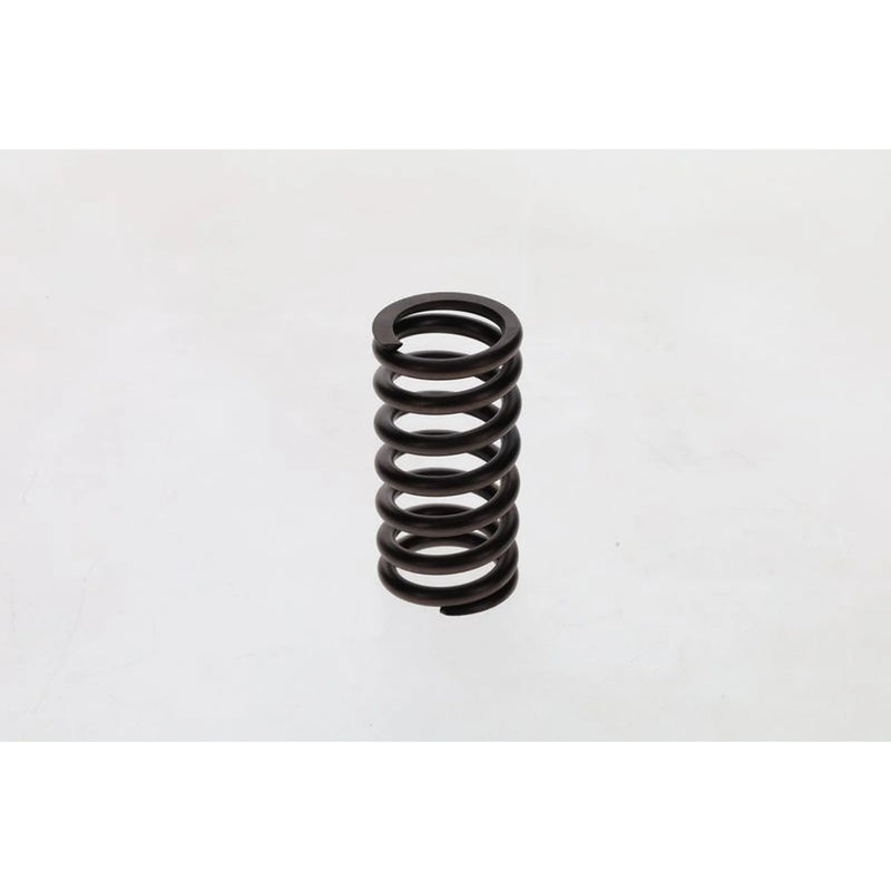 Bosch Compression Spring 2 414 619 011