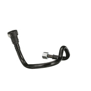 Gates Fuel Hose OD ID MFL1337